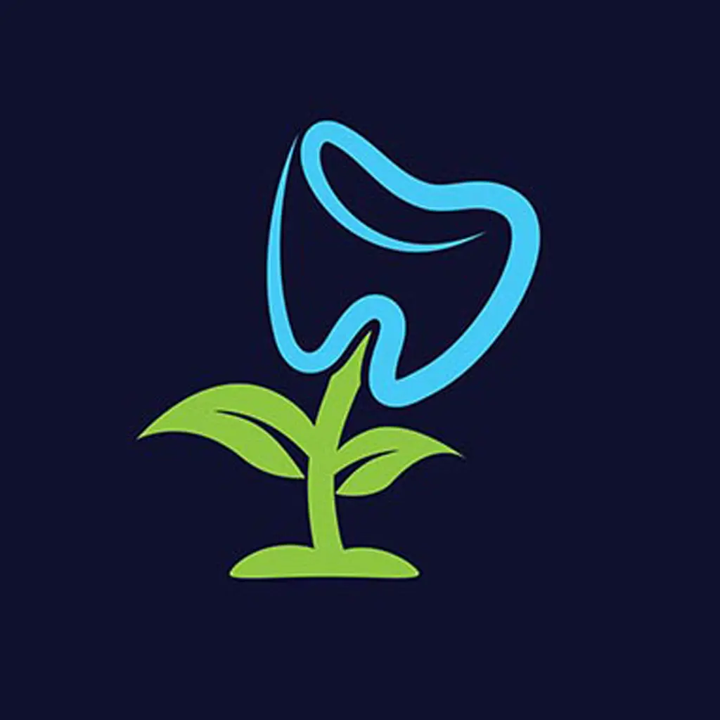 دانلود لوگو گیاهان دارویی