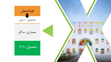 دانلود پاورپوینت پاورپوینت بررسی پلان، نما و برش ساختمان