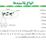 دانلود پاورپوینت مهندسی ژنتیک کلروپلاست